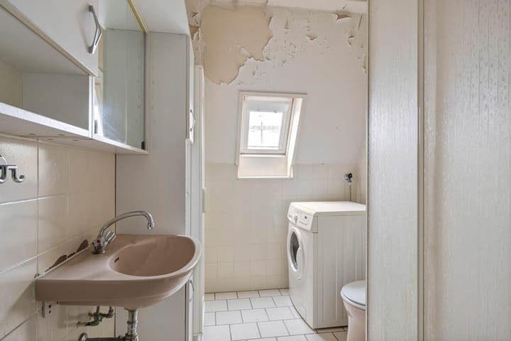 Foto 19 van Distellaar 103