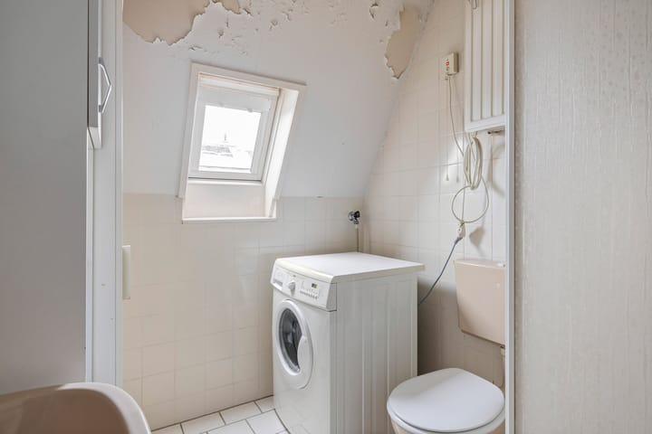 Foto 20 van Distellaar 103