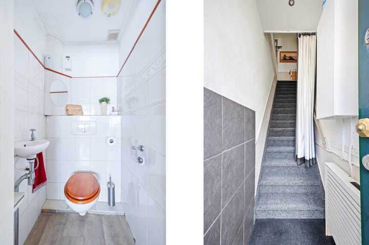 Foto 13 van Westduinweg 189