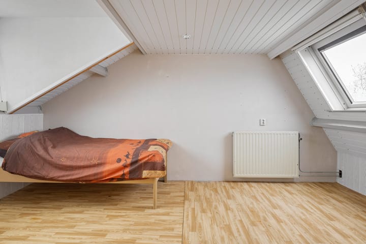 Foto 23 van Distellaar 103