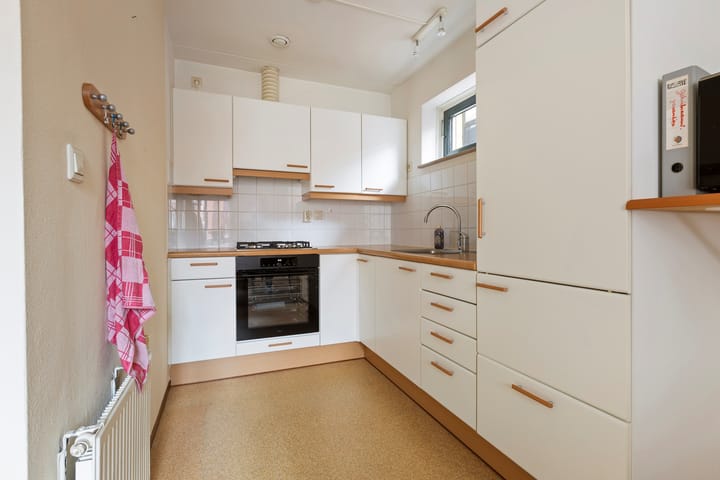 Foto 14 van Kraneweg 7-1