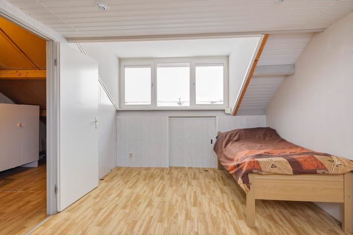 Foto 24 van Distellaar 103