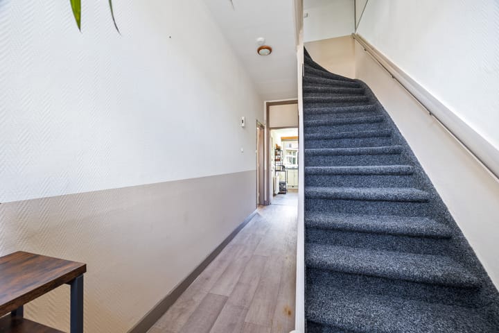 Foto 14 van Westduinweg 189