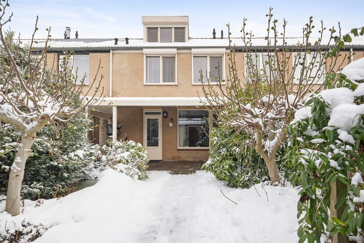 Foto 25 van Distellaar 103