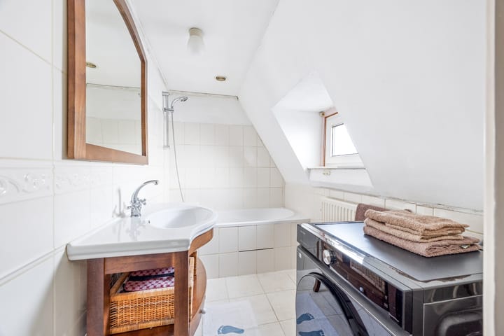 Foto 17 van Westduinweg 189