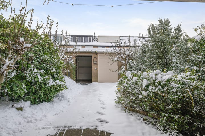 Foto 26 van Distellaar 103