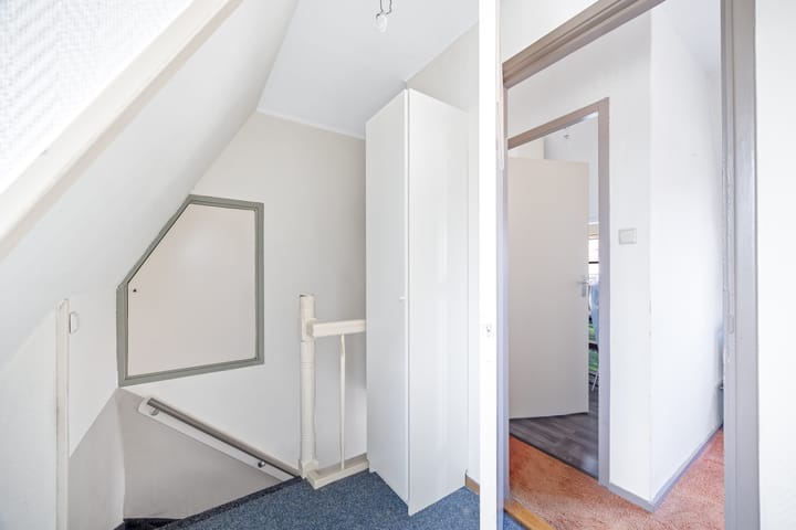 Foto 19 van Westduinweg 189