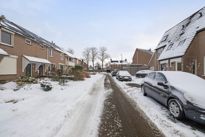 Foto 28 van Distellaar 103