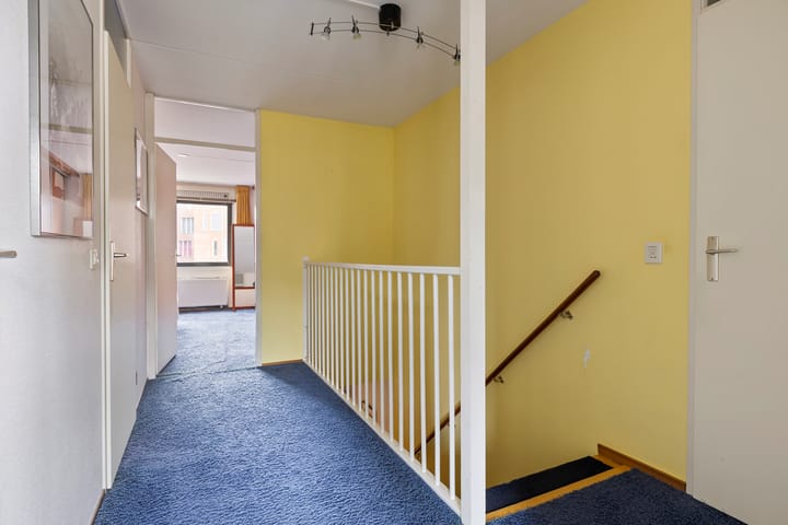 Foto 19 van Kraneweg 7-1