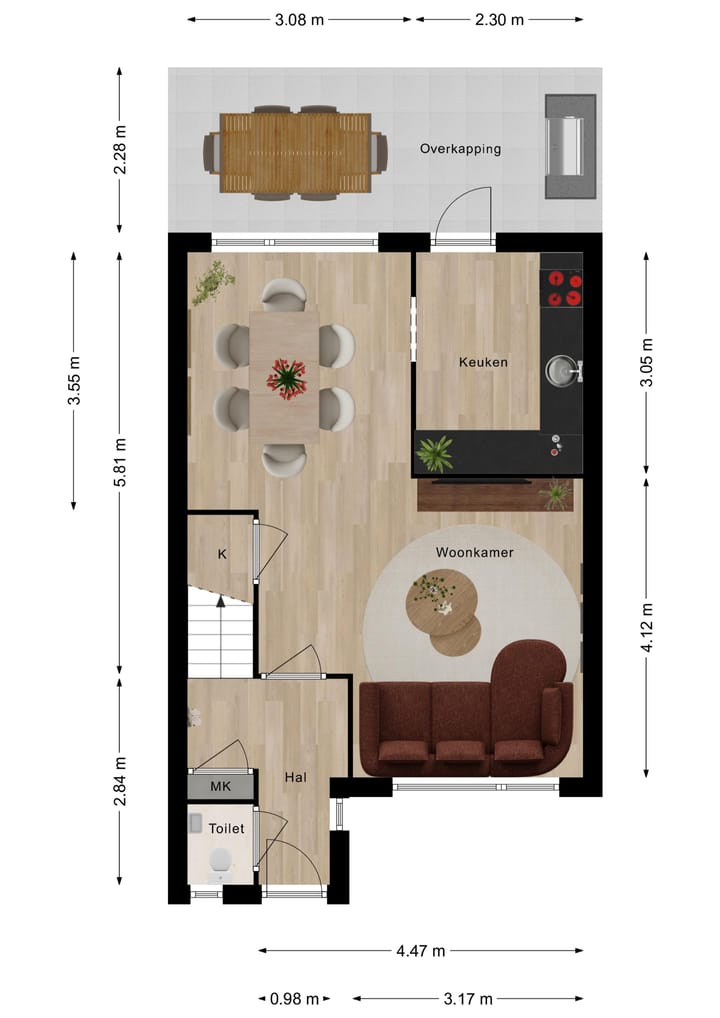 Foto 29 van Distellaar 103