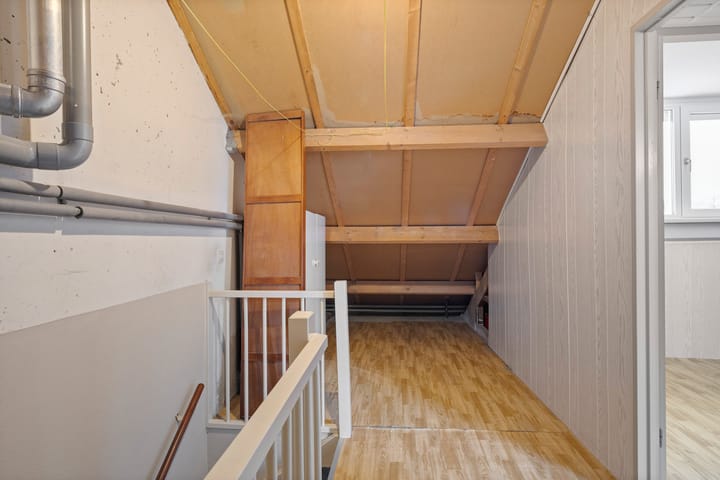 Foto 22 van Distellaar 103