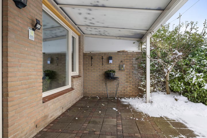 Foto 27 van Distellaar 103