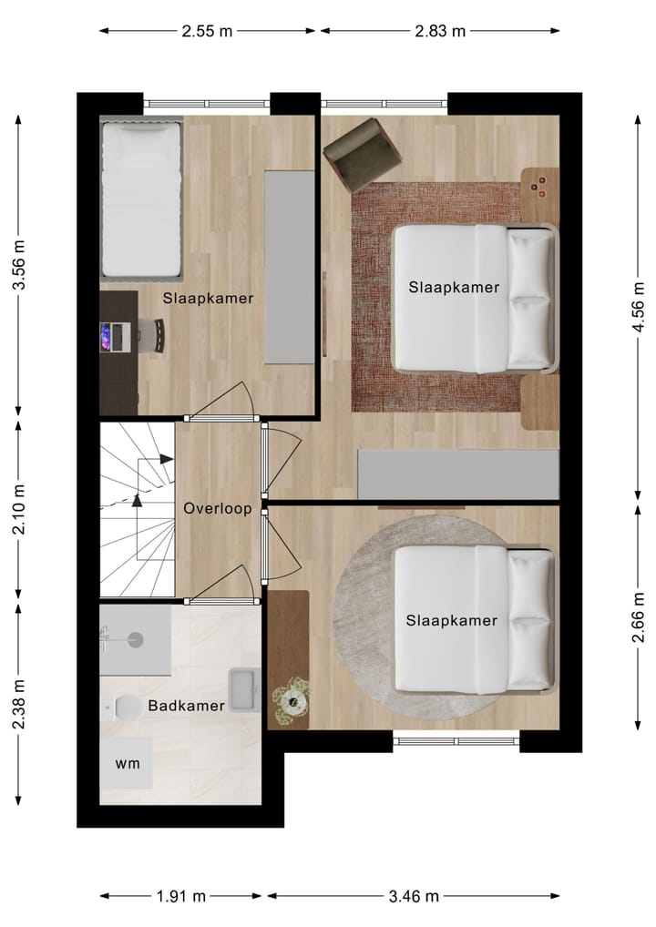 Foto 30 van Distellaar 103