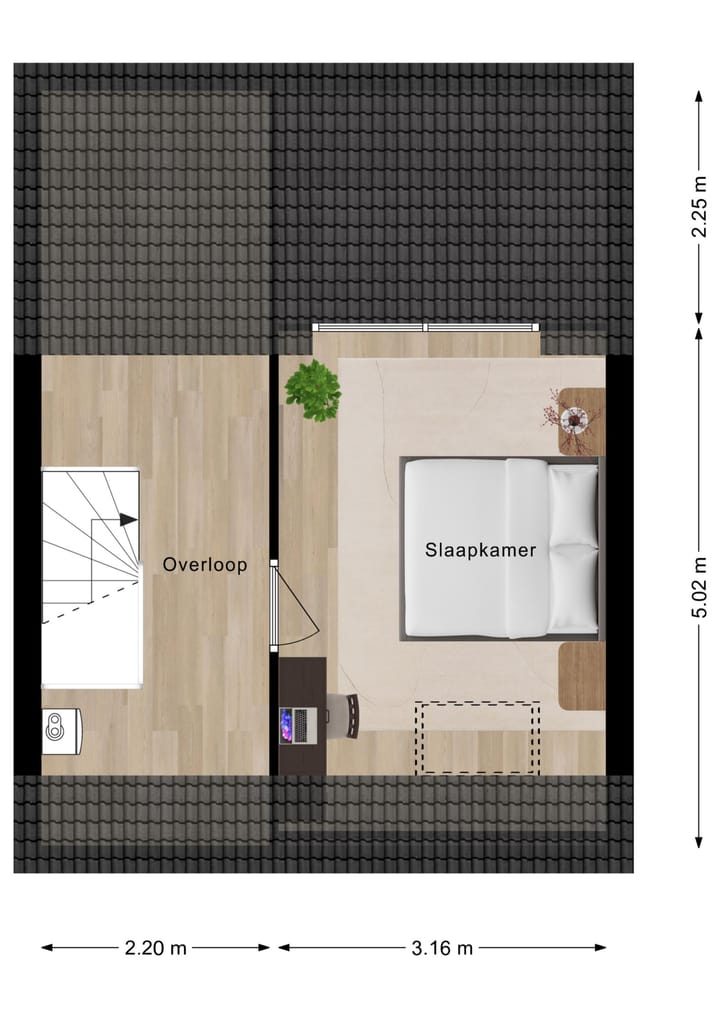 Foto 31 van Distellaar 103
