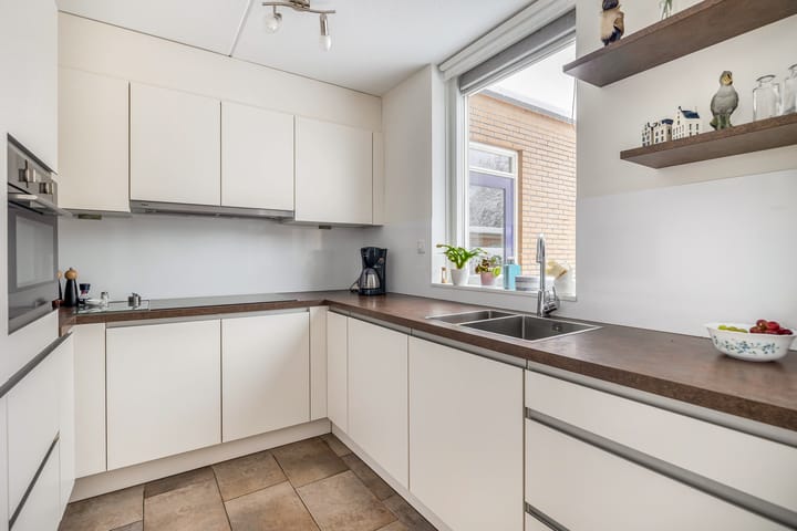 Photo 4 of Jamboreelaan 14