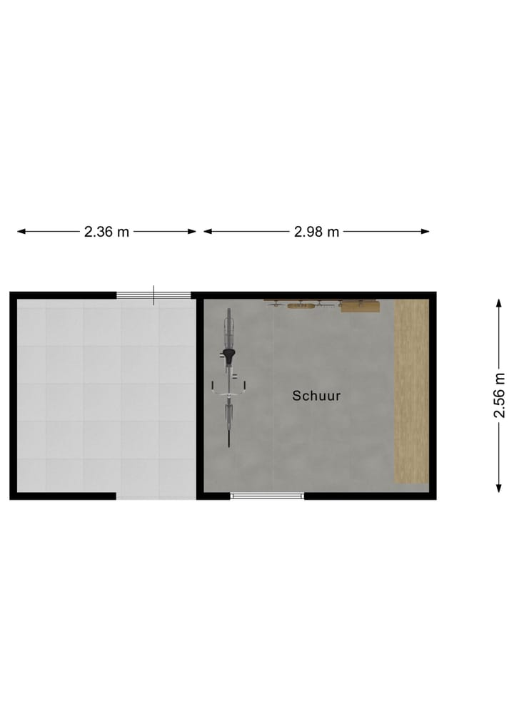 Foto 32 van Distellaar 103