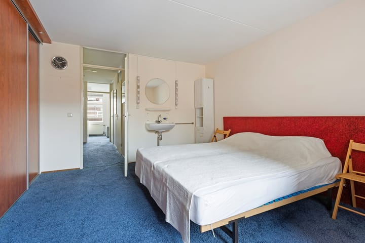 Foto 21 van Kraneweg 7-1