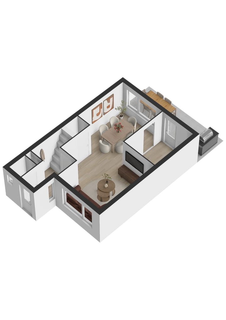 Foto 34 van Distellaar 103