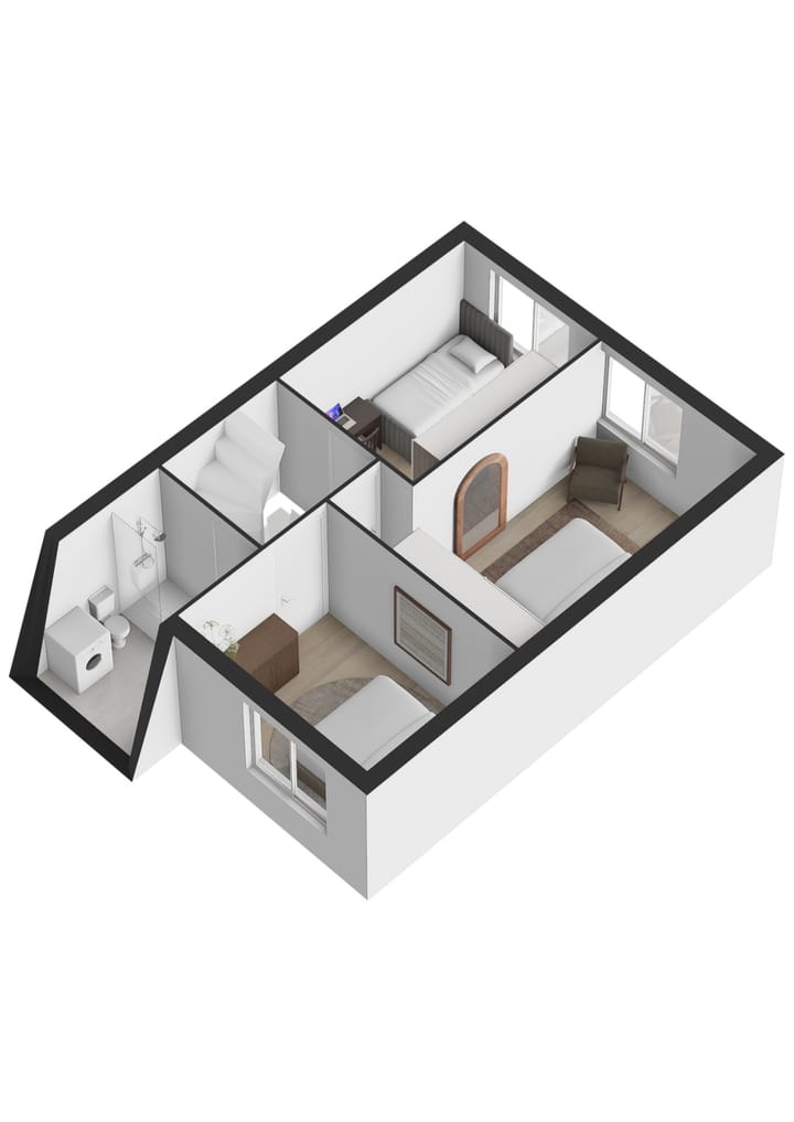 Foto 35 van Distellaar 103