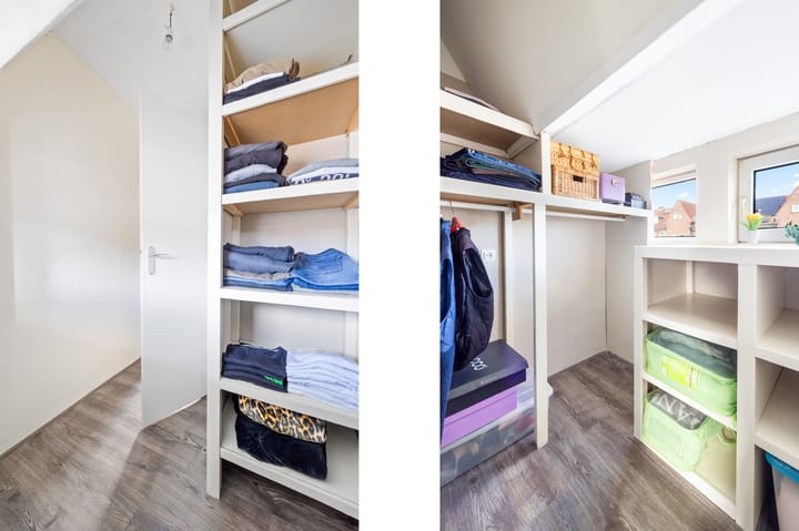 Foto 24 van Westduinweg 189