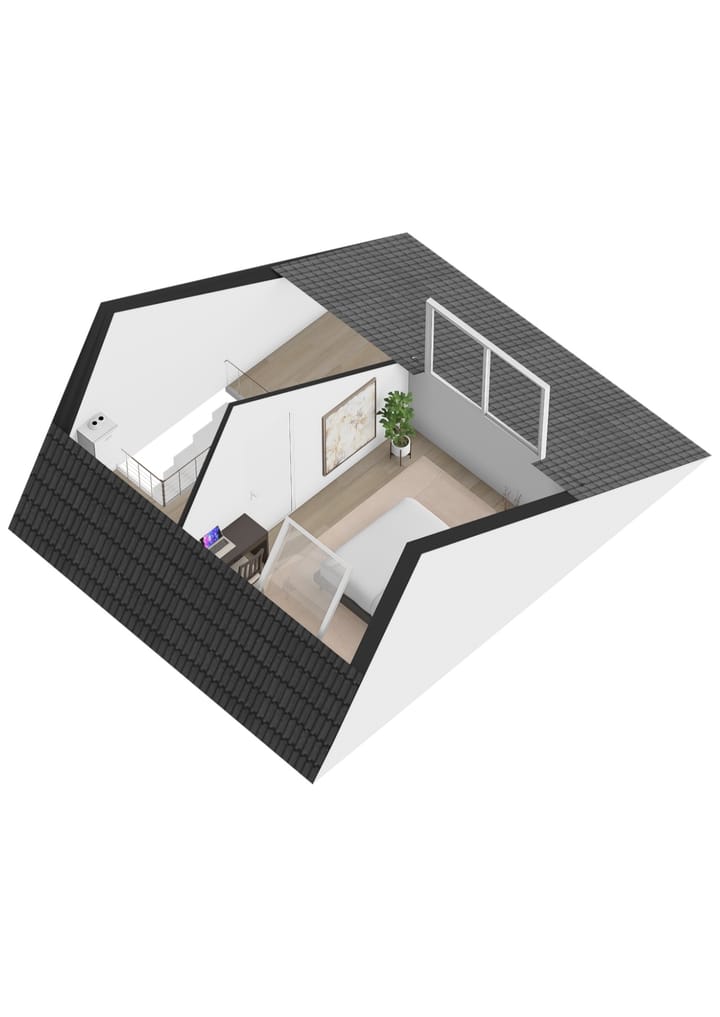 Foto 36 van Distellaar 103