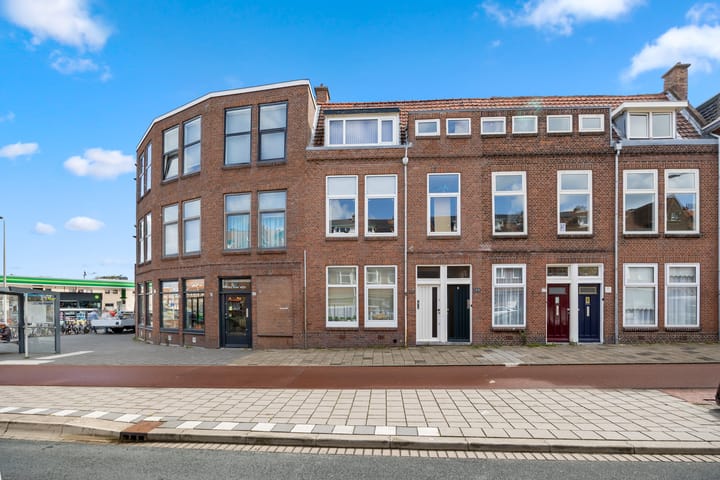 Foto 25 van Westduinweg 189