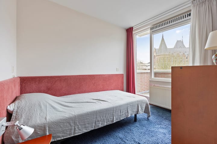 Foto 25 van Kraneweg 7-1