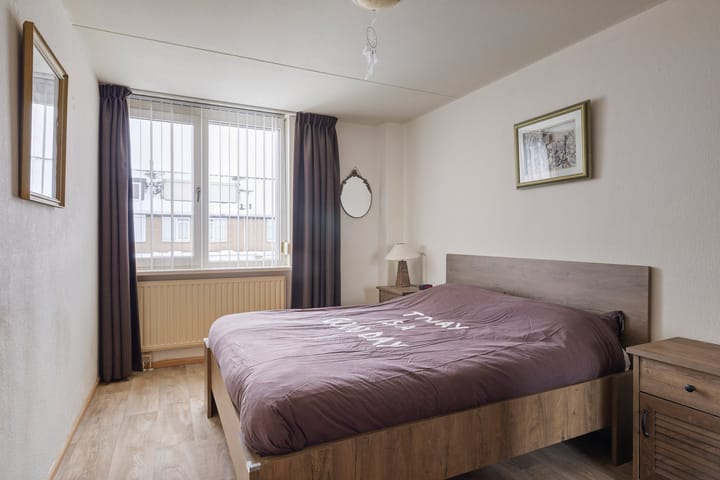 Foto 15 van Distellaar 103