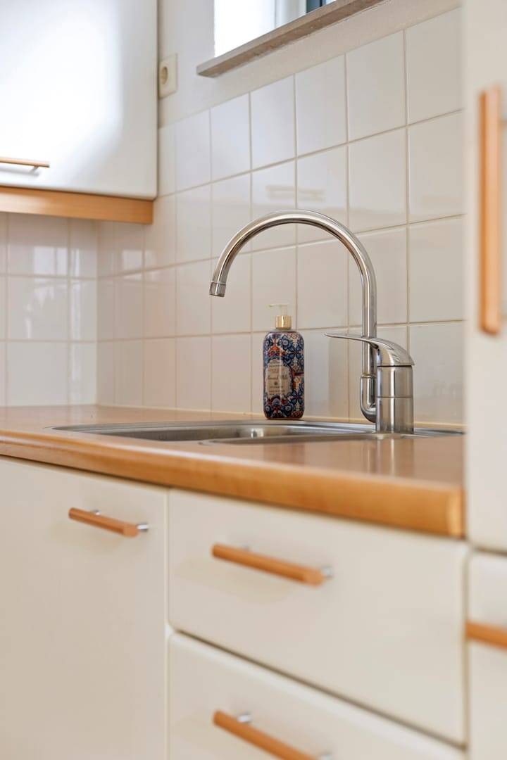 Foto 15 van Kraneweg 7-1