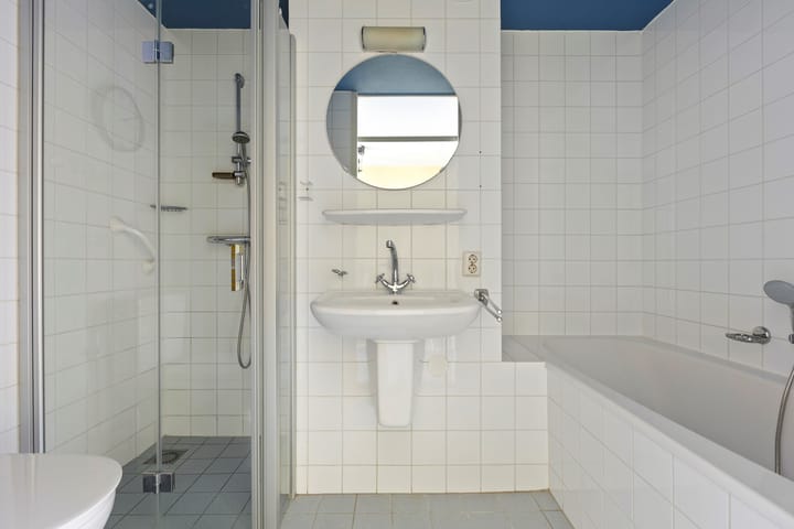 Foto 26 van Kraneweg 7-1