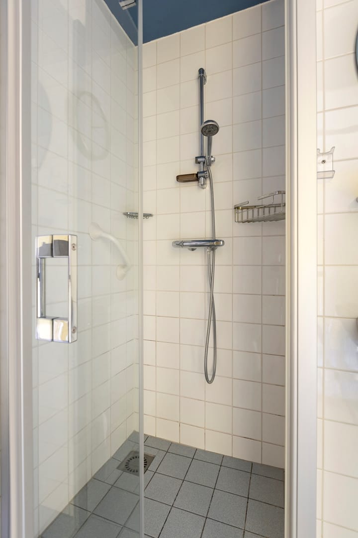 Foto 28 van Kraneweg 7-1