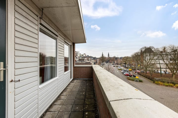 Foto 30 van Kraneweg 7-1