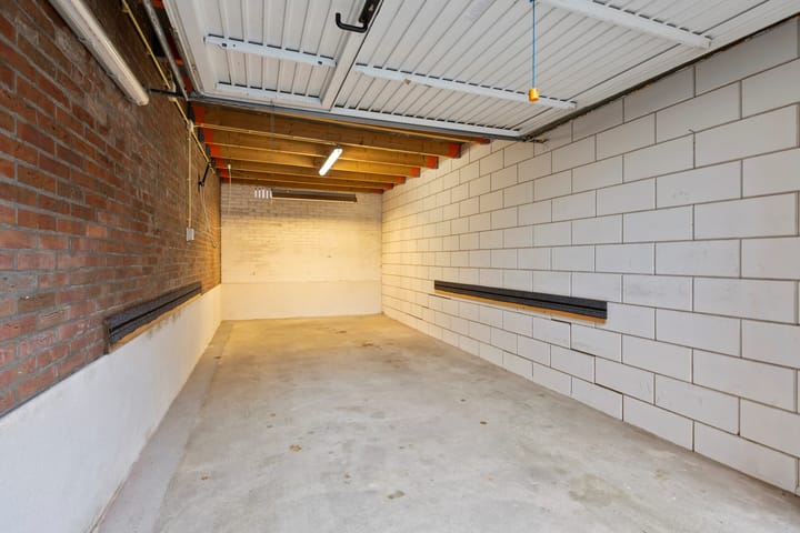 Foto 31 van Kraneweg 7-1