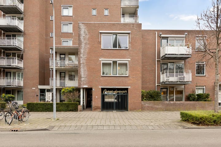 Foto 33 van Kraneweg 7-1