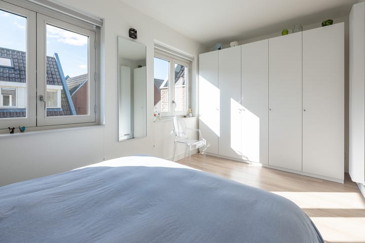 Foto 13 van Verbindingslaan 5-A