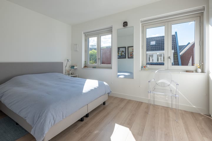 Foto 14 van Verbindingslaan 5-A