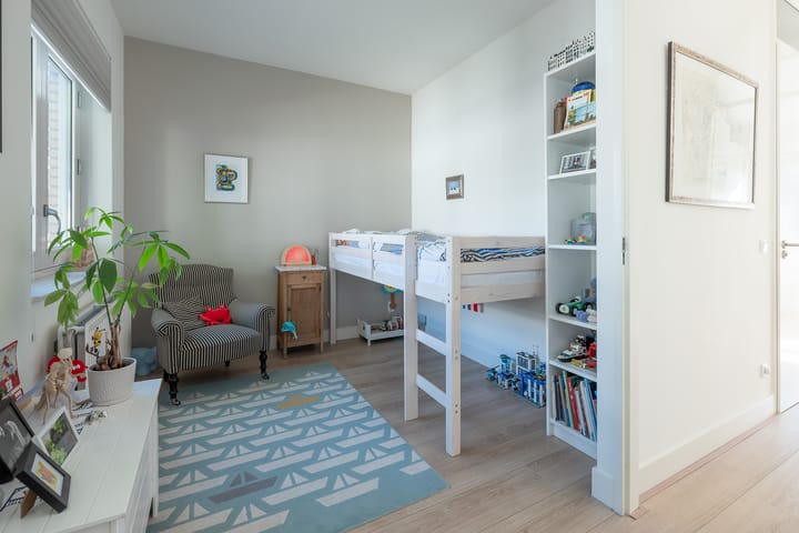 Foto 17 van Verbindingslaan 5-A