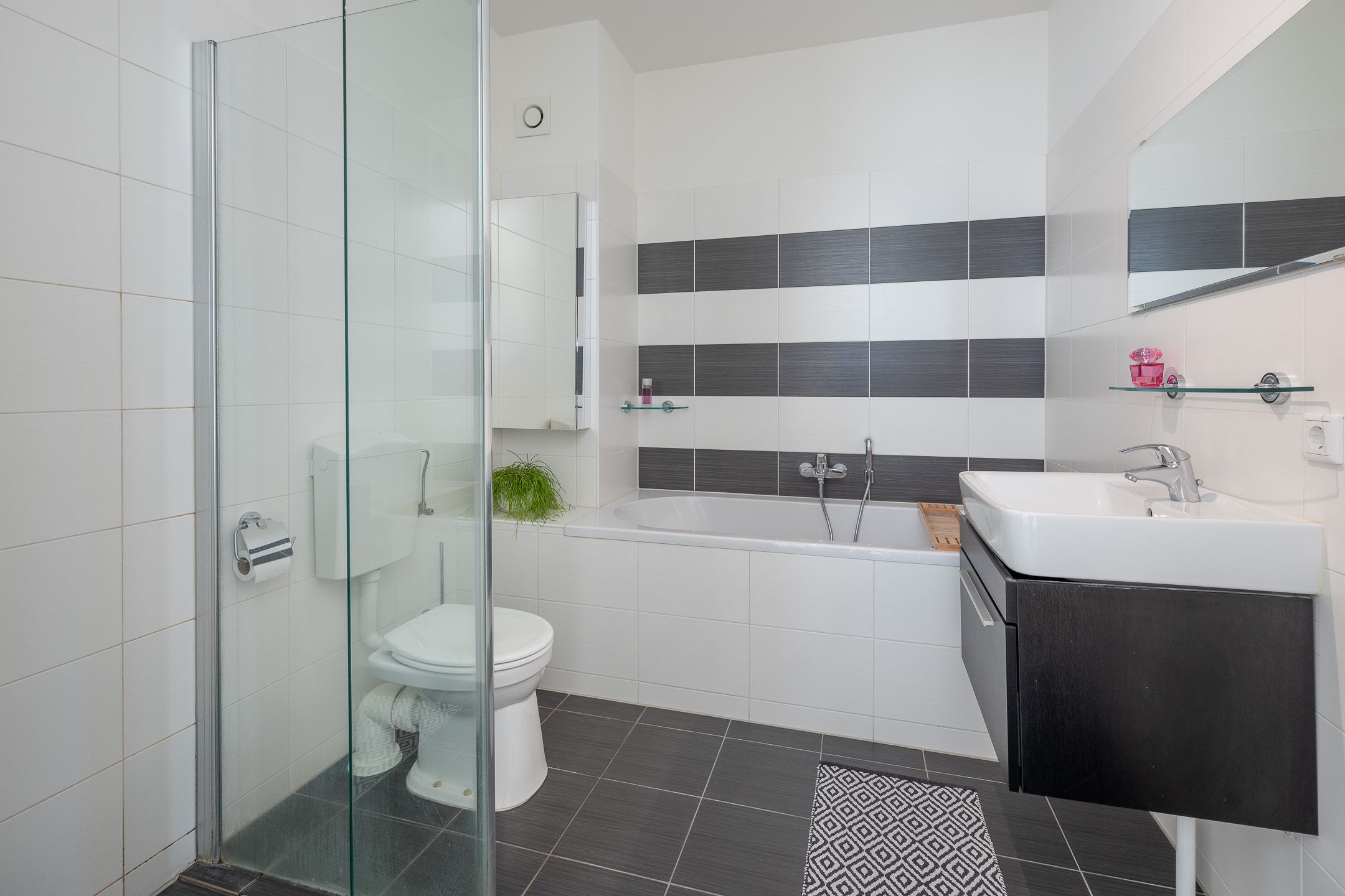 Foto 18 van Verbindingslaan 5-A