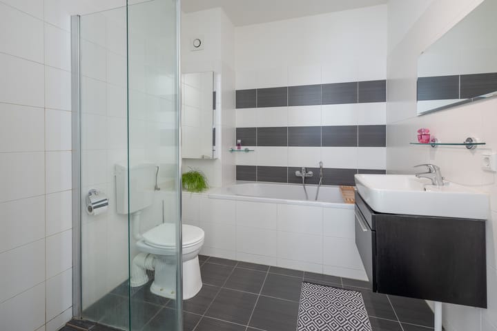 Foto 18 van Verbindingslaan 5-A