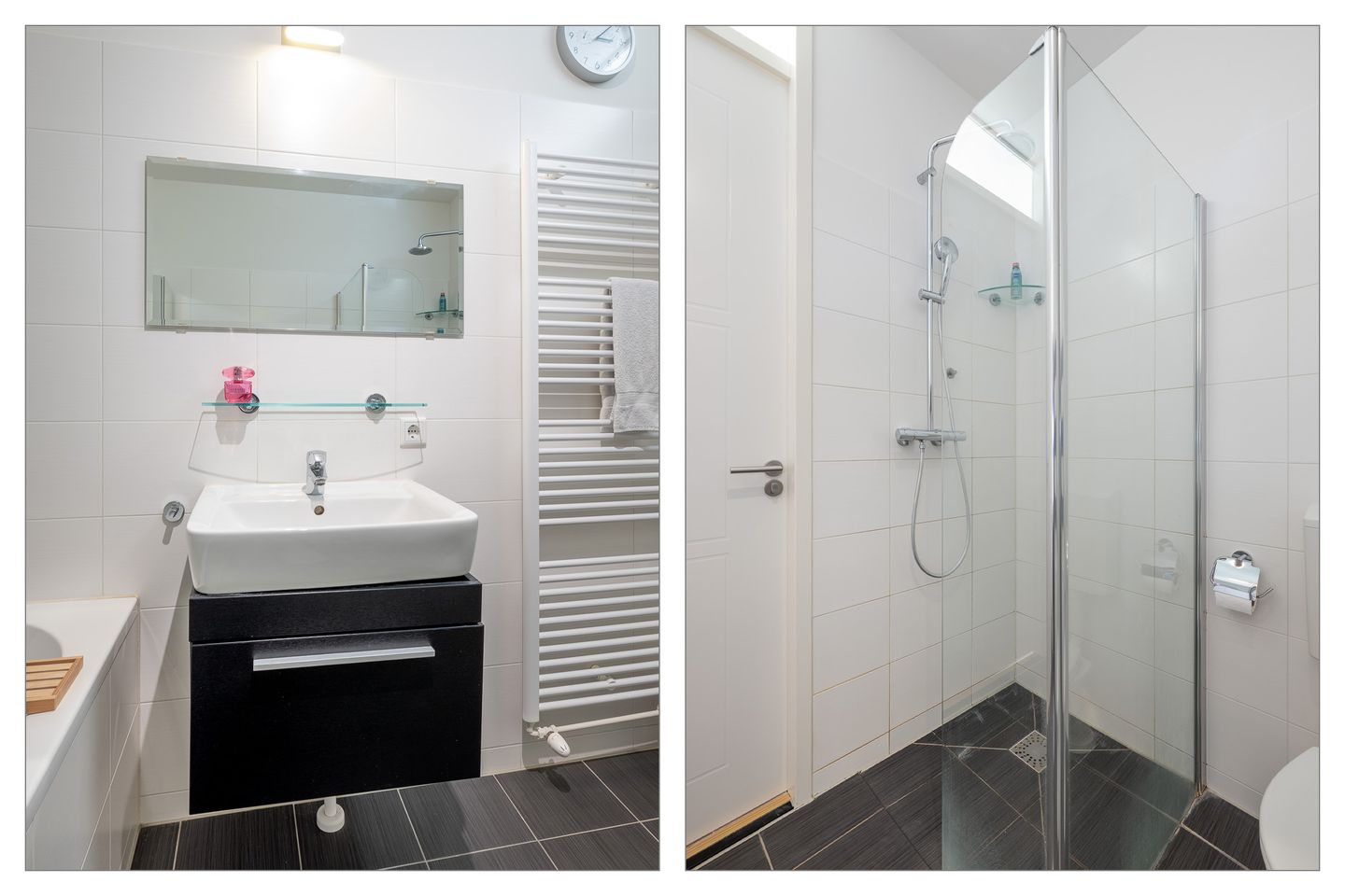 Foto 19 van Verbindingslaan 5-A