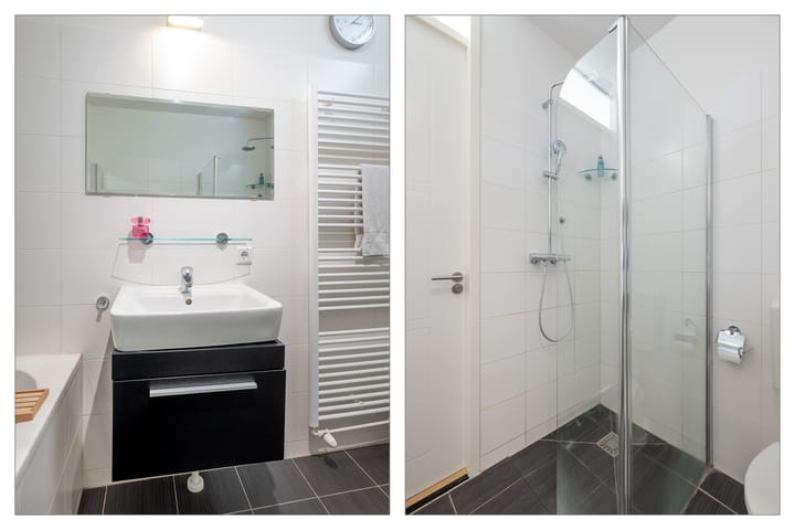 Foto 19 van Verbindingslaan 5-A