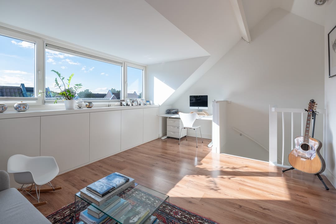 Foto 22 van Verbindingslaan 5-A