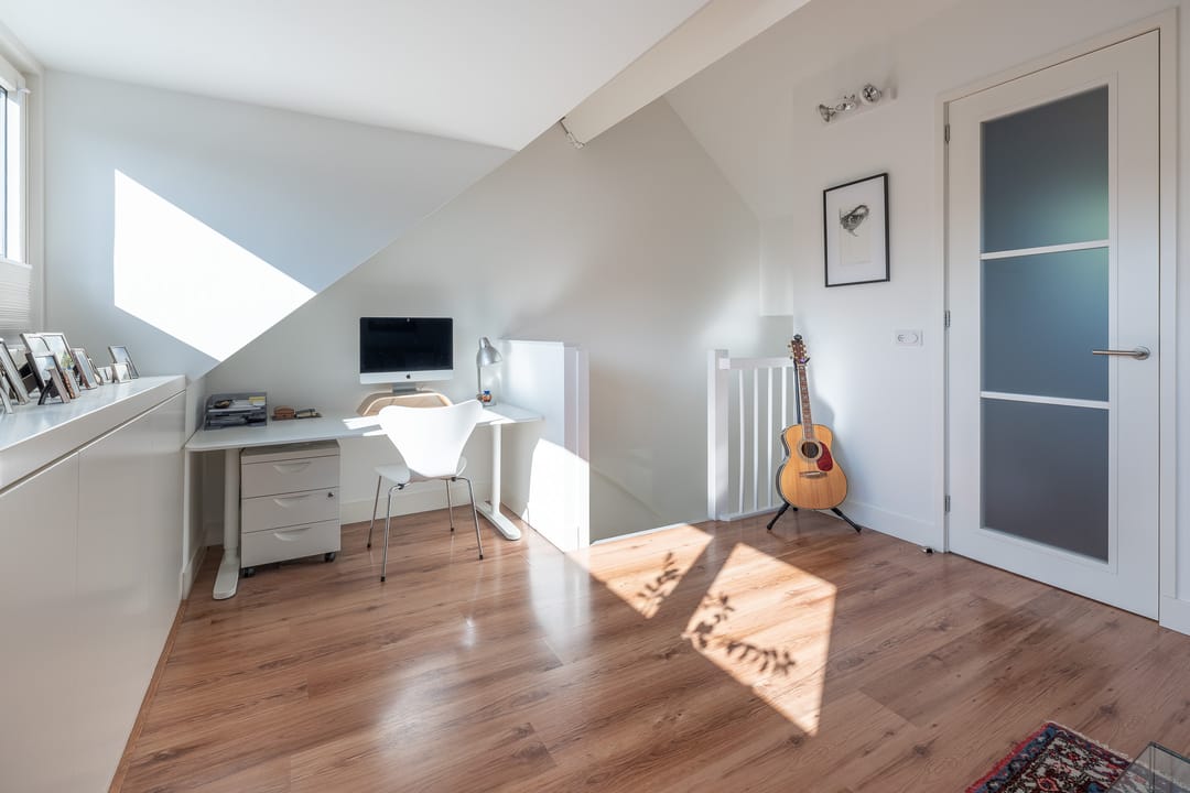 Foto 23 van Verbindingslaan 5-A