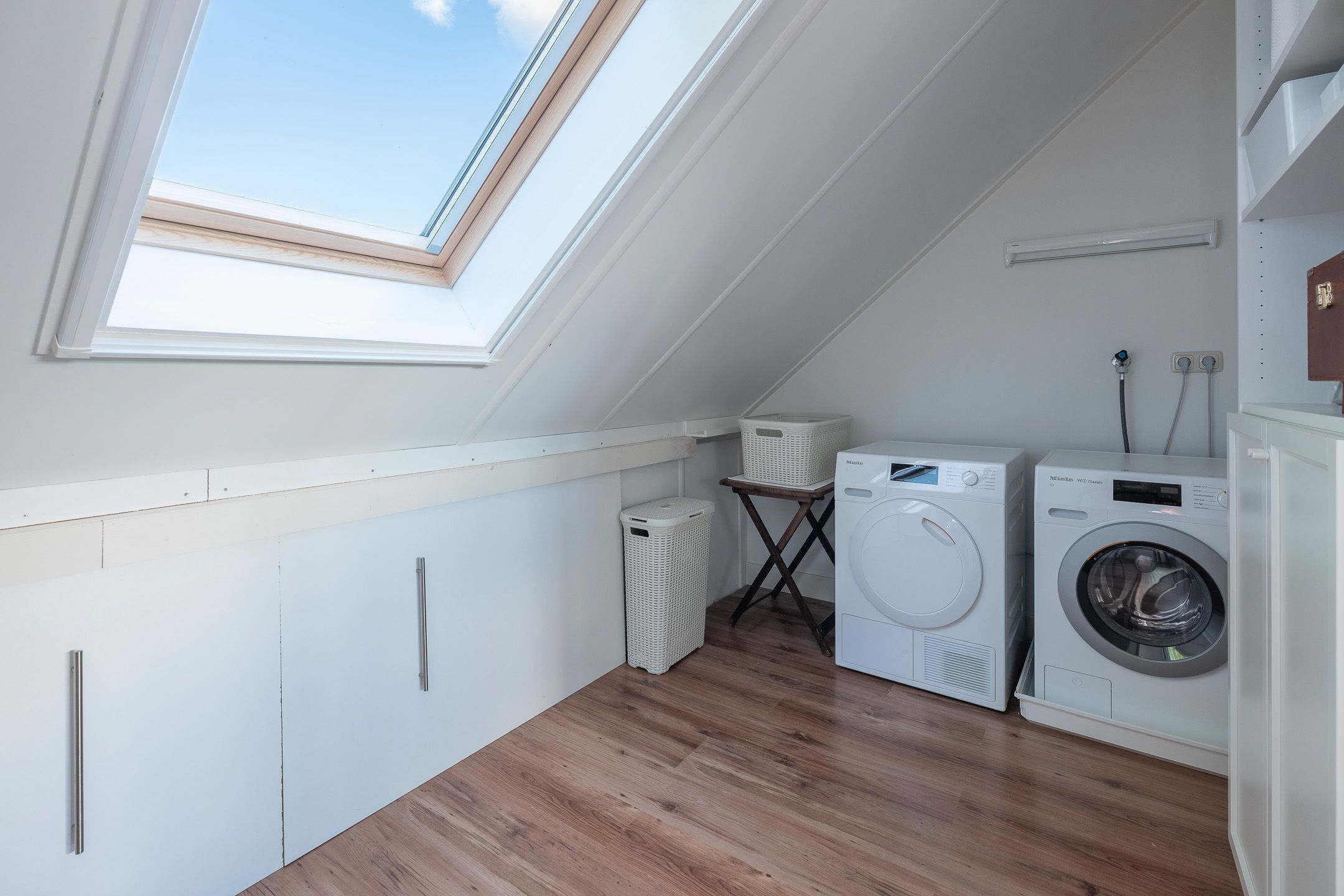 Foto 24 van Verbindingslaan 5-A