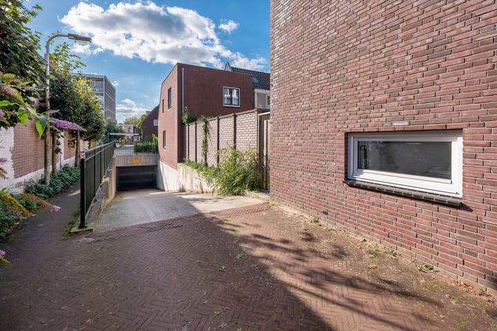 Foto 29 van Verbindingslaan 5-A