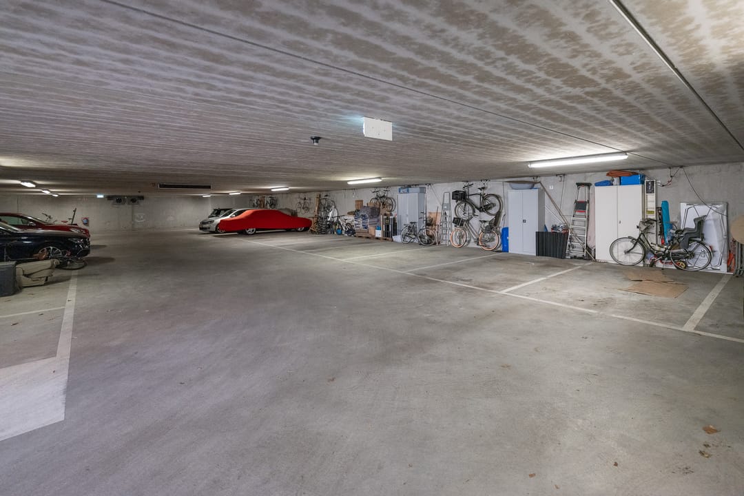 Foto 31 van Verbindingslaan 5-A