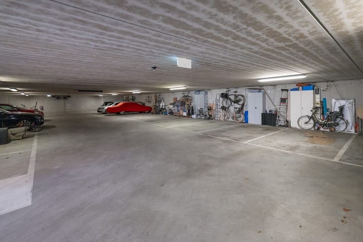 Foto 30 van Verbindingslaan 5-A