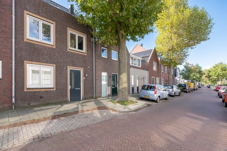 Verbindingslaan 5-A secondary image