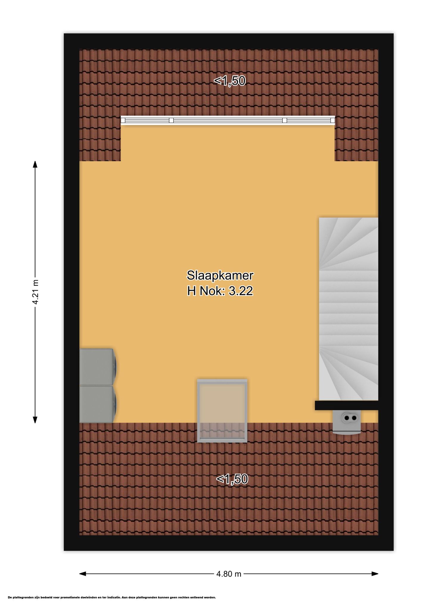 Foto 34 van Verbindingslaan 5-A