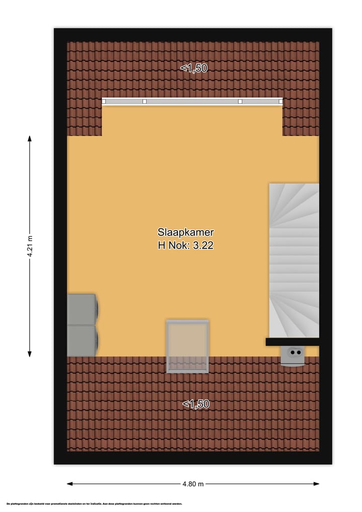 Foto 34 van Verbindingslaan 5-A